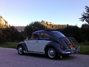 Meeting VW Rolle 2016 (1)